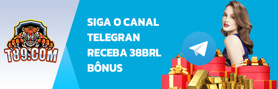 o que fazer para guardar dinheiro mesmo ganhando pouco